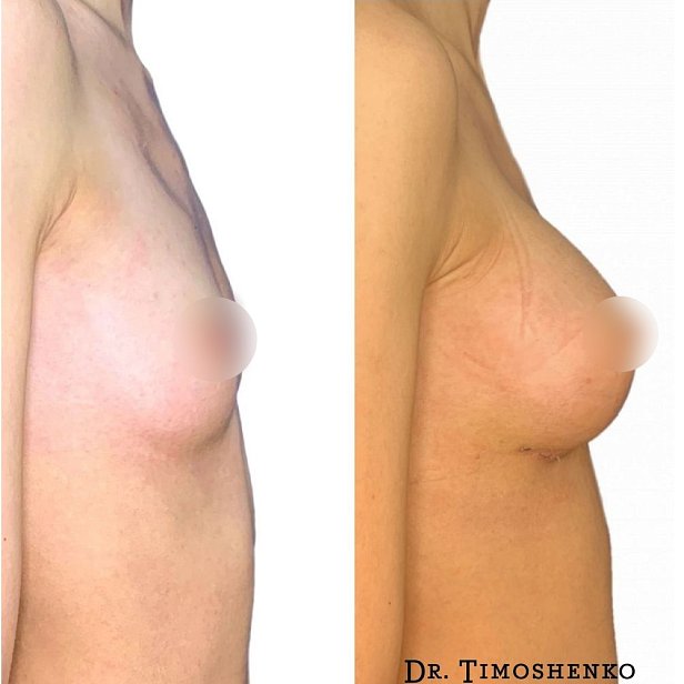 Фото Центр пластической хирургии 40