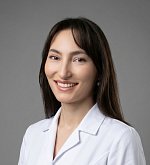 Абдурайимова Фатима Шукурхоновна