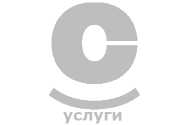 Допплер-эхокардиография (УЗИ сердца)