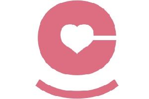 Детская клиника «СОВЁНОК»